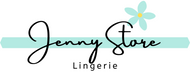 Lencería: Jenny Store