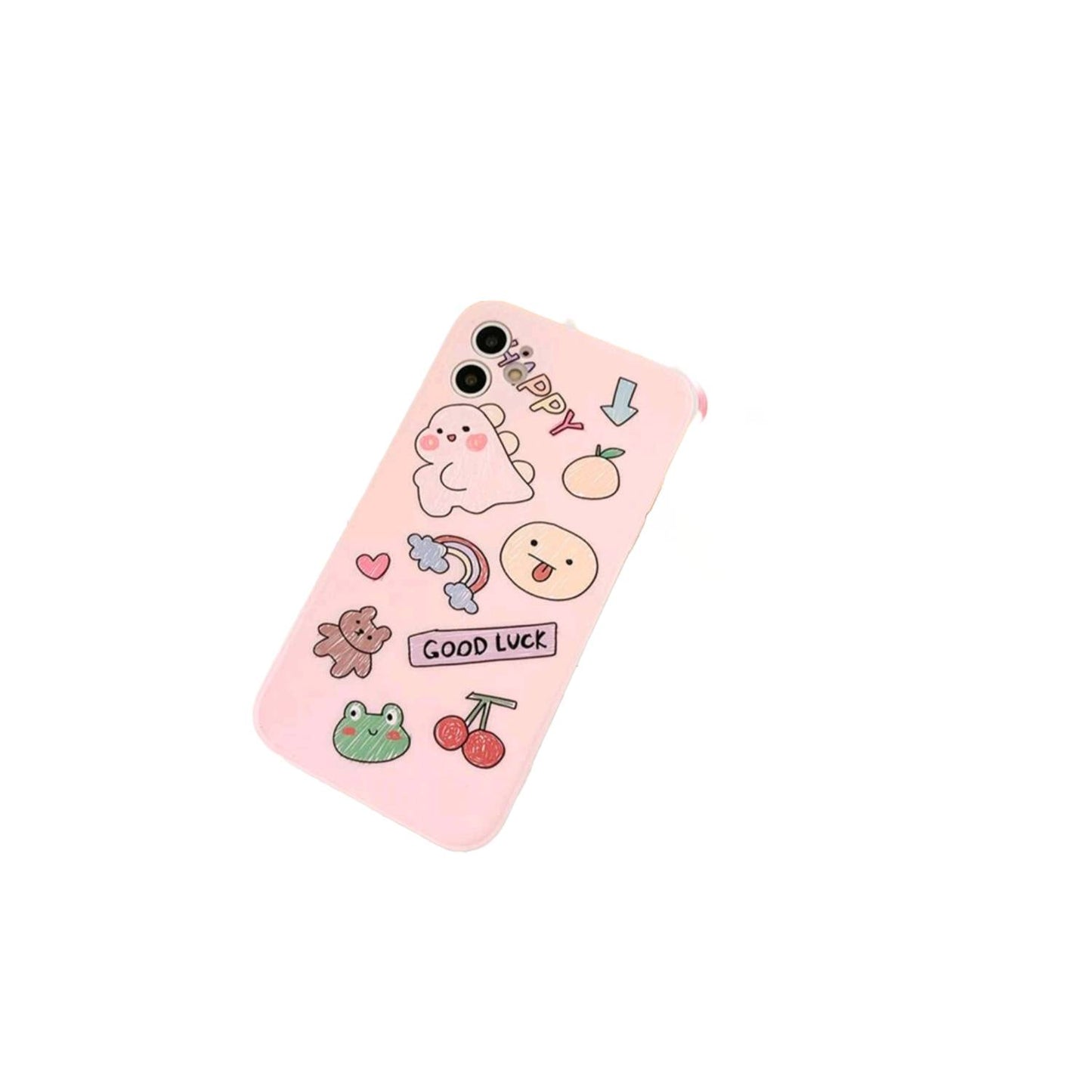 Carcasa Funda Para Iphone 12