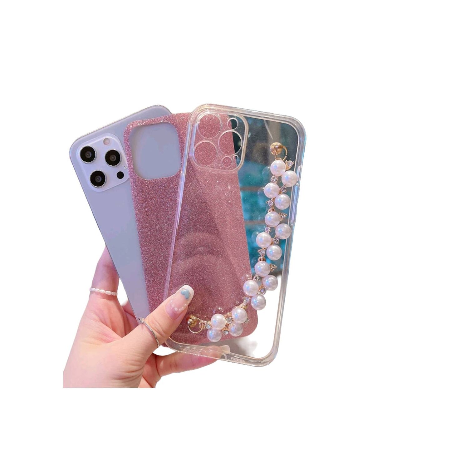 Carcasa Funda Para Iphone 12 Pro