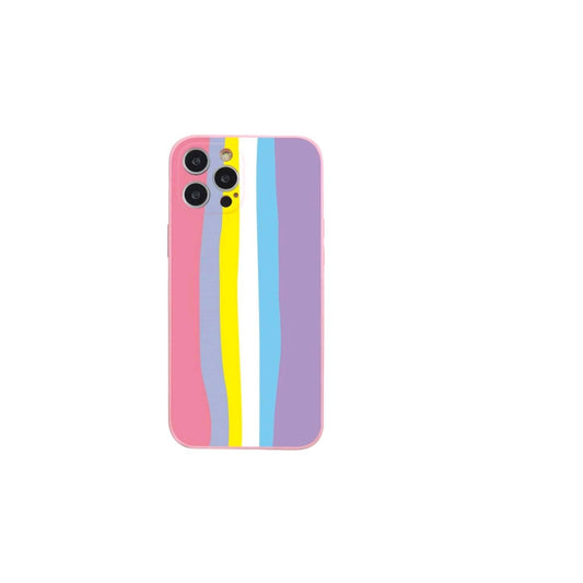 Carcasa Funda Para Iphone 12; 12Pro