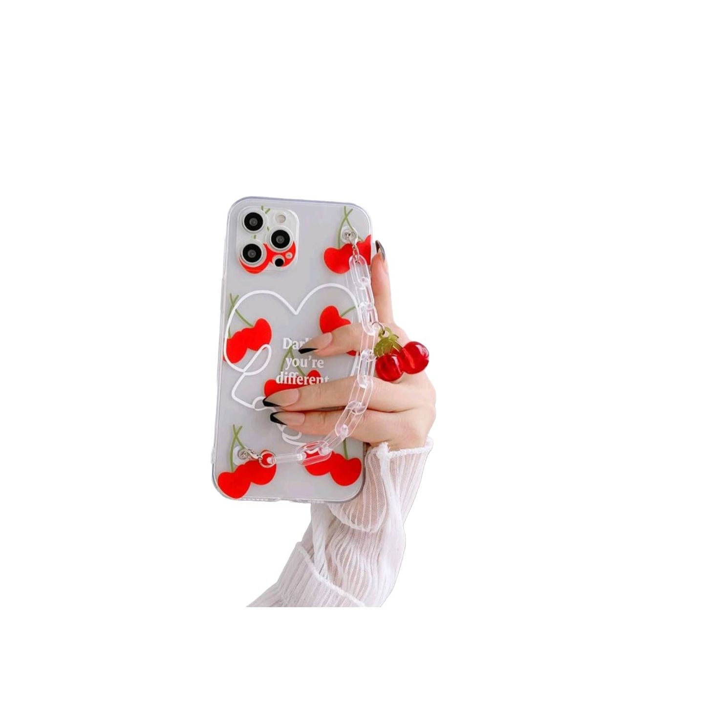 Carcasa Funda Para Samsung Galaxy S20