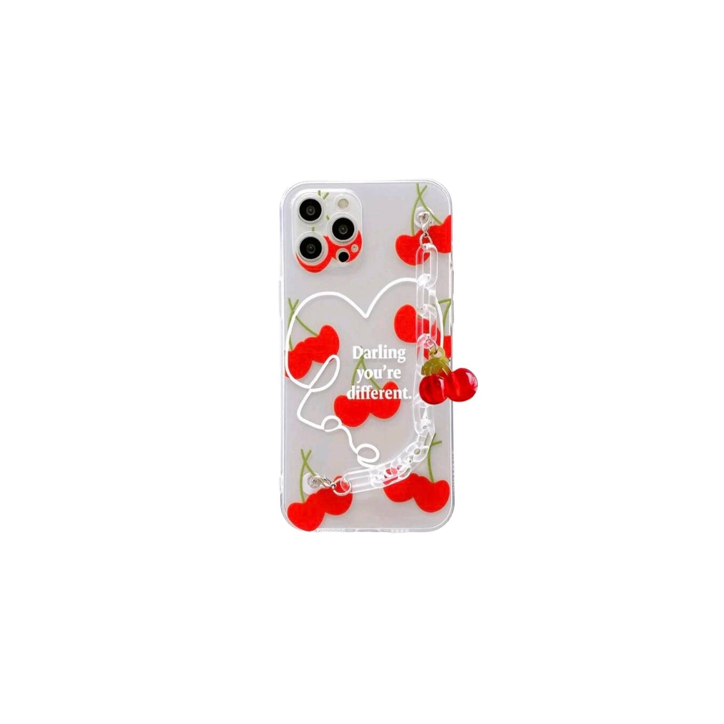 Carcasa Funda Para Samsung Galaxy S20