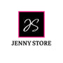 Jenny Store CL