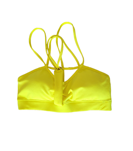 Peto Deportivo para Dama