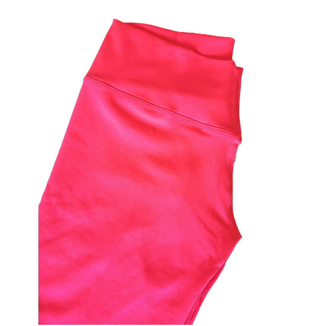 Leggins Deportivas para Dama