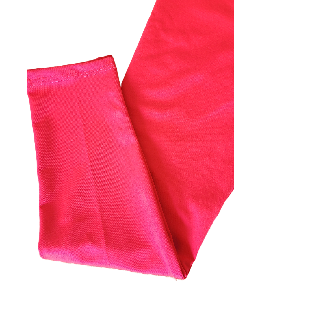 Leggins Deportivas para Dama