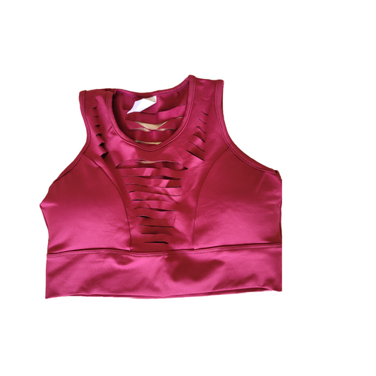 Peto Deportivo para Dama