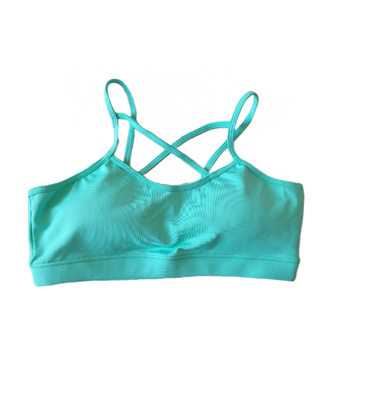 Peto Deportivo para Dama