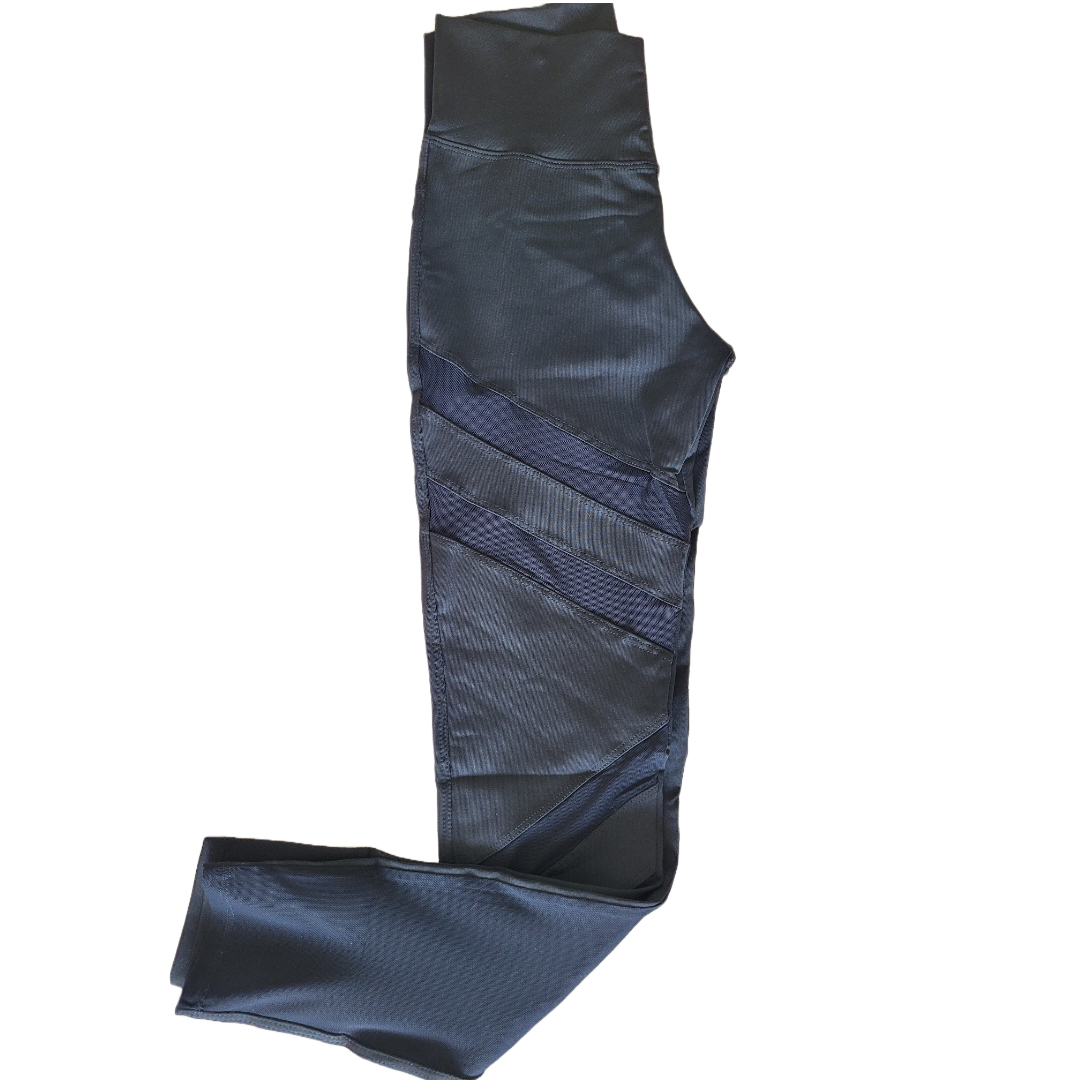 Leggins Deportivas para Dama