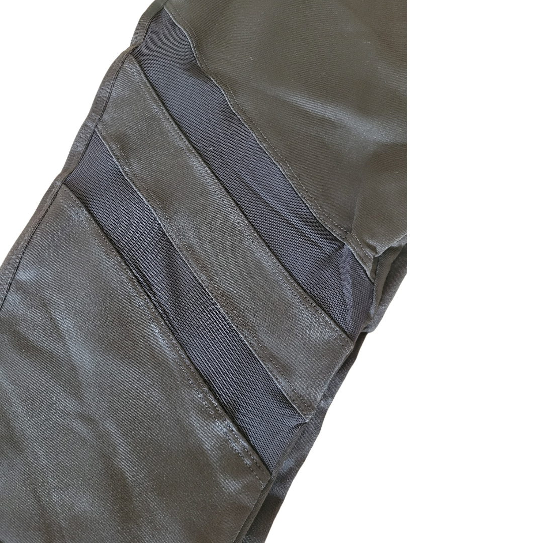 Leggins Deportivas para Dama