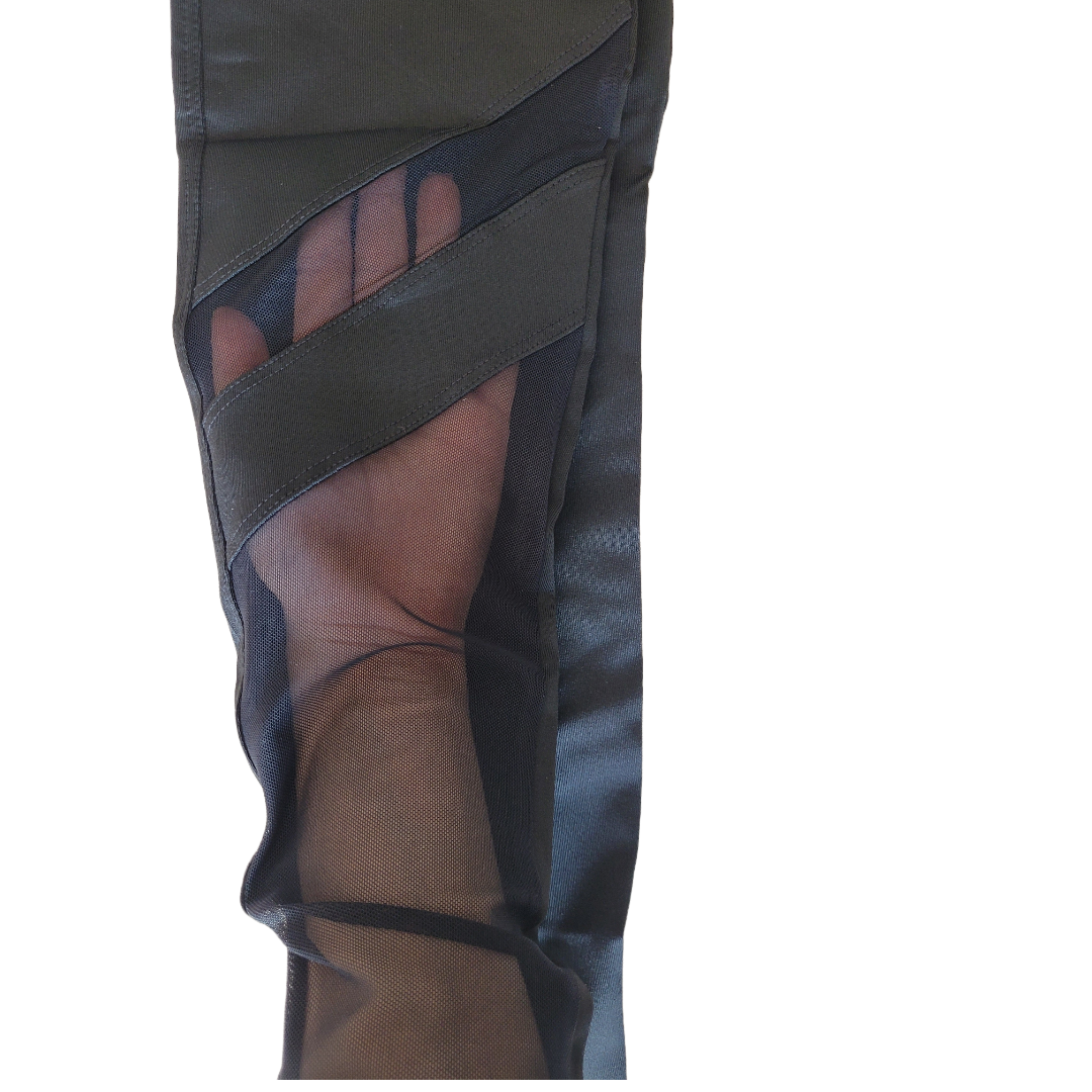 Leggins Deportivas para Dama