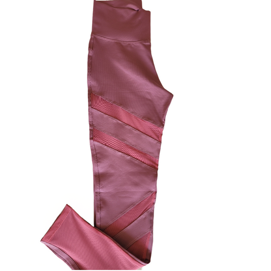 Leggins Deportivas para Dama