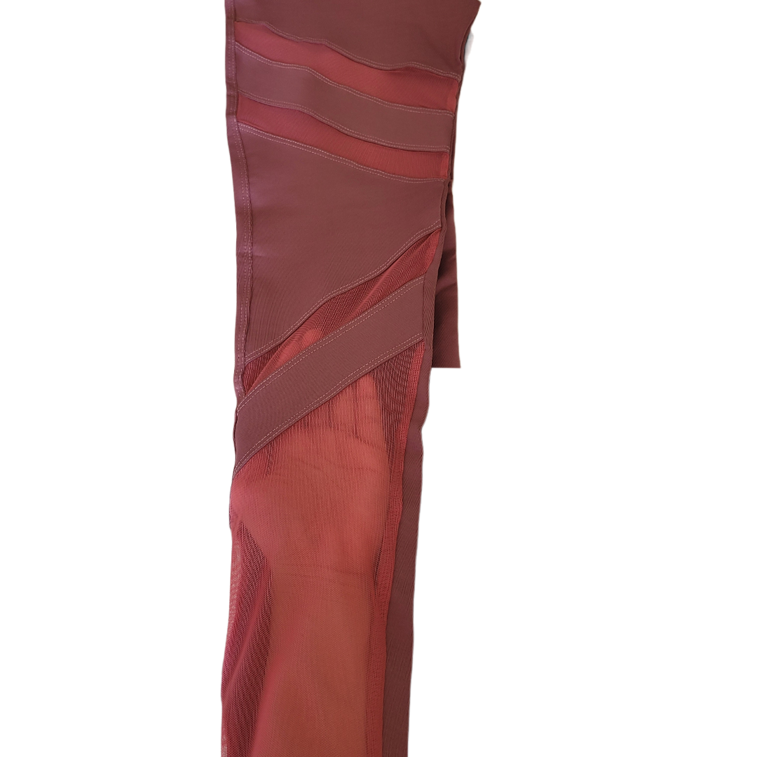 Leggins Deportivas para Dama