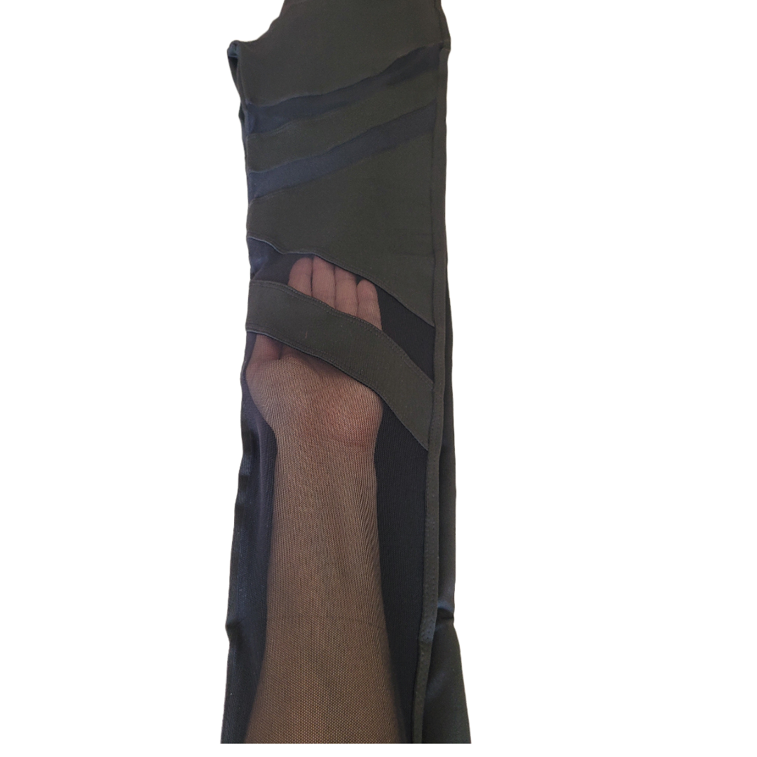 Leggins Deportivas para Dama