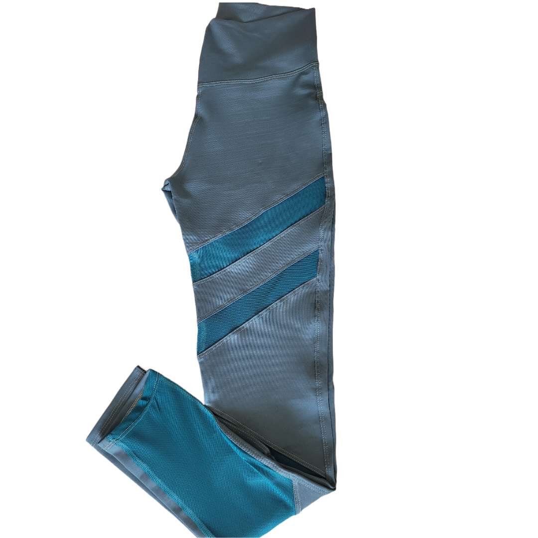 Leggins Deportivas para Dama