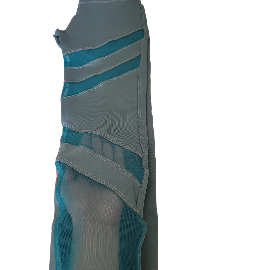 Leggins Deportivas para Dama