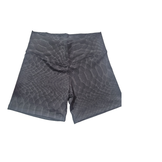 Short Deportivo Para Dama