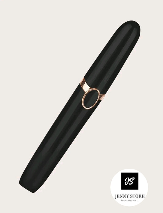 Eliminador de Vello Eléctrico Portátil