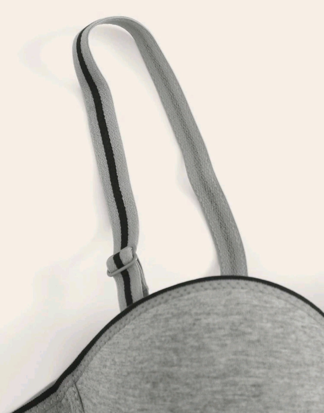 Brassier Tipo Strapless