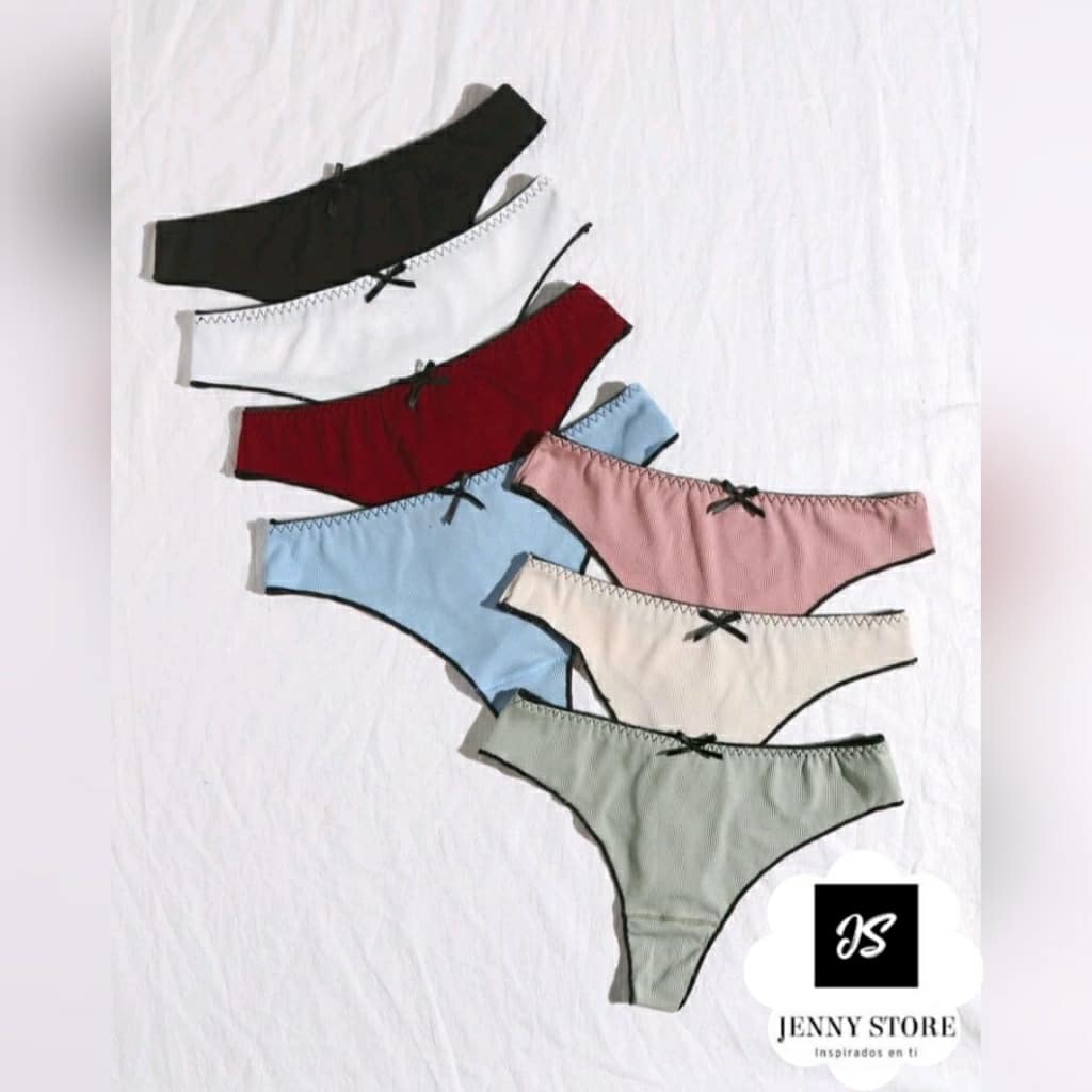 Colaless Canalé