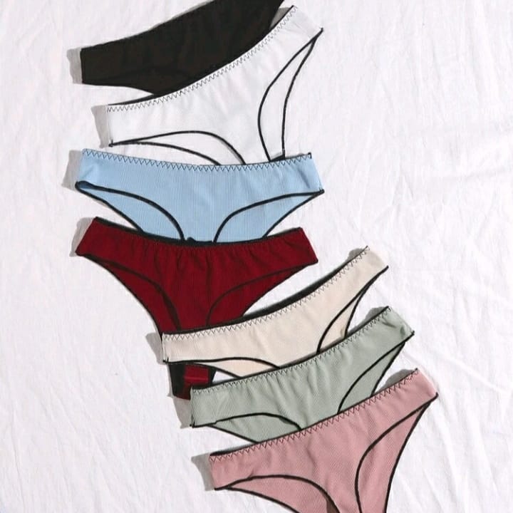 Colaless Canalé