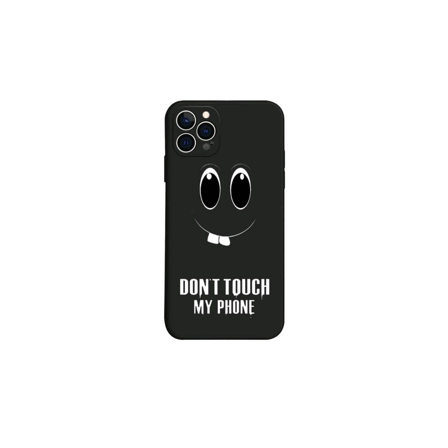 Carcasa Funda para Iphone 12-12Pro