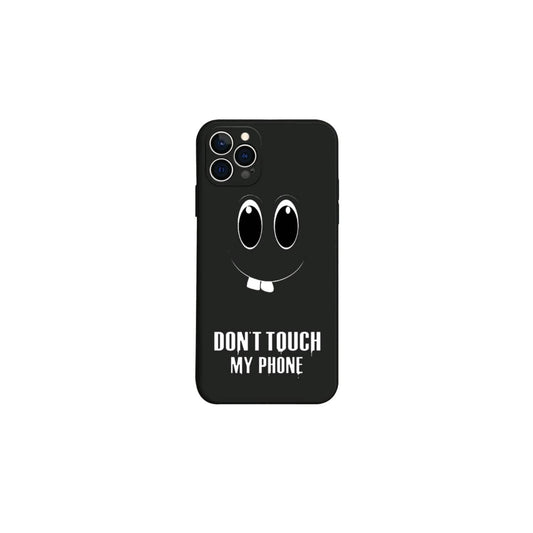 Carcasa Funda para Iphone 12-12Pro