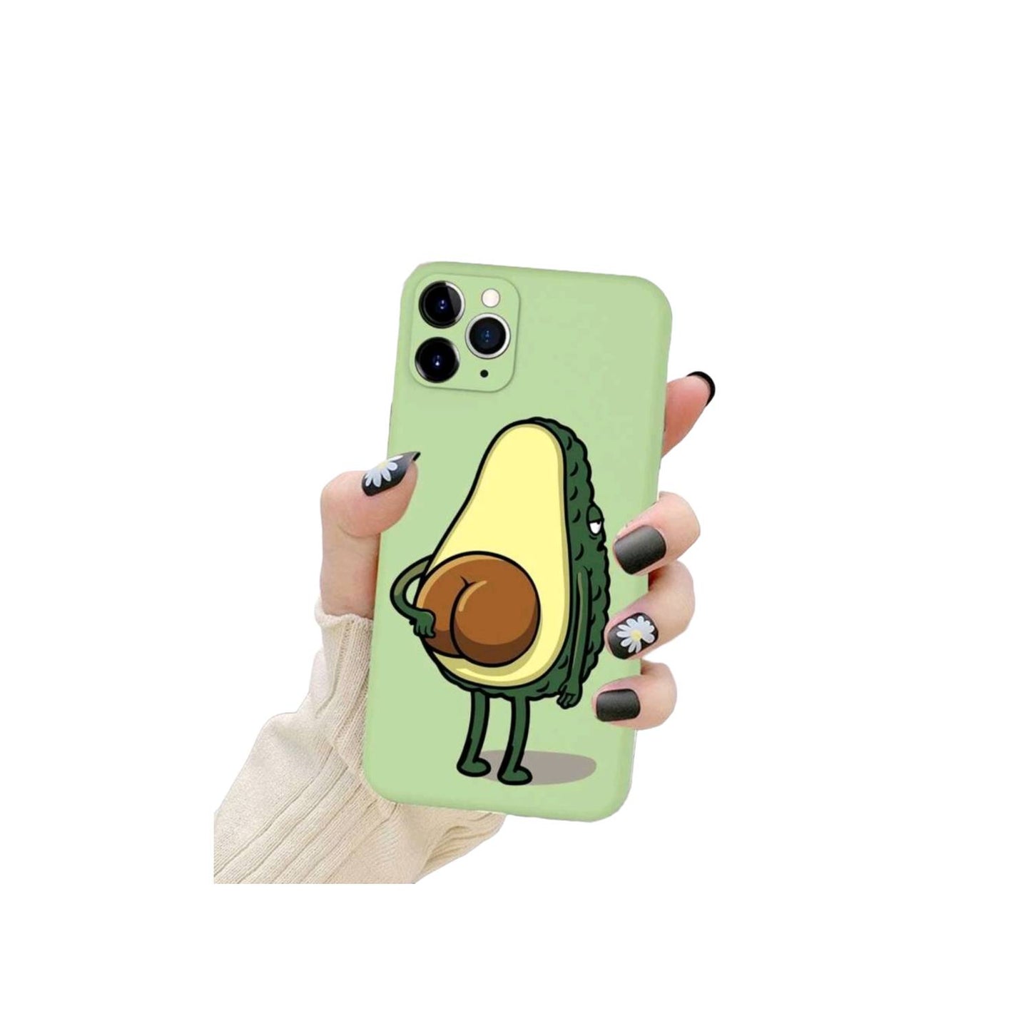 Carcasa Funda Para Samsung Galaxy S20; 12; 12 Pro