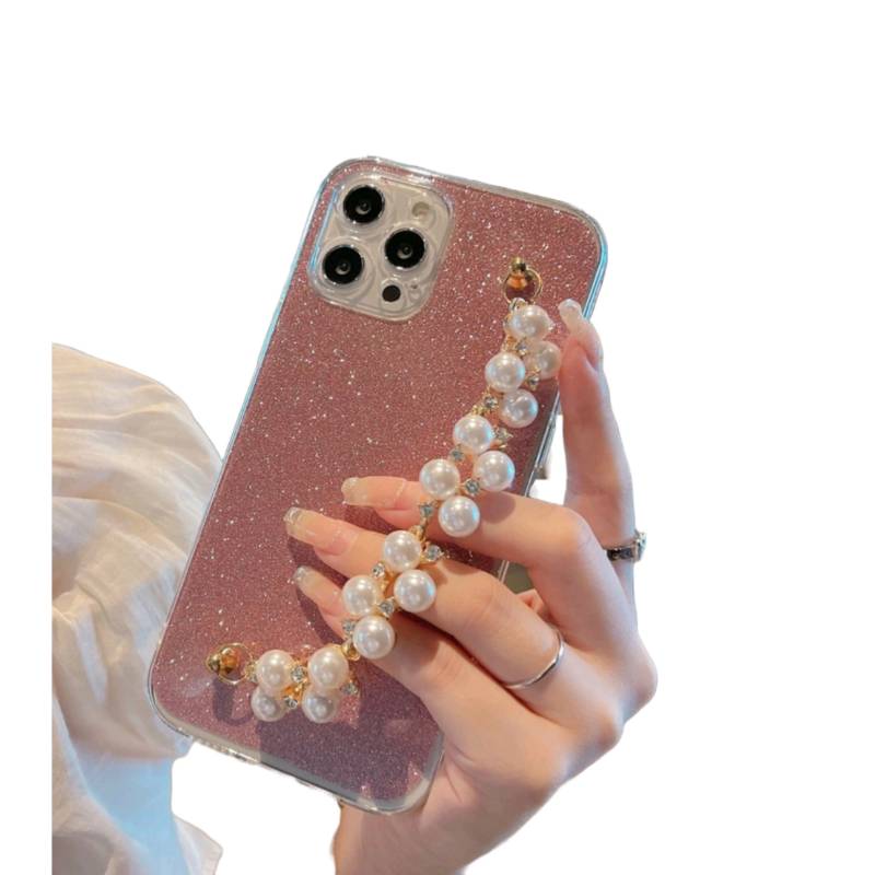 Carcasa Funda Para Iphone 12 Pro