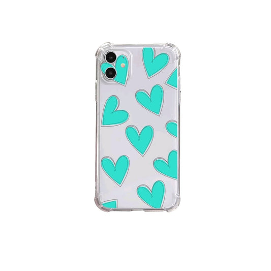 Carcasa Funda Para Iphone 12; 12Pro