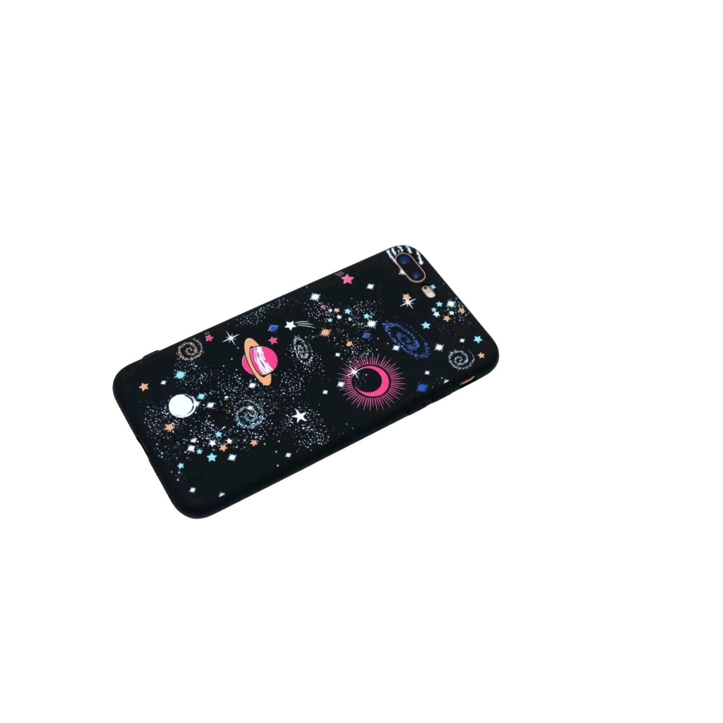 Carcasa Funda Para Iphone XR