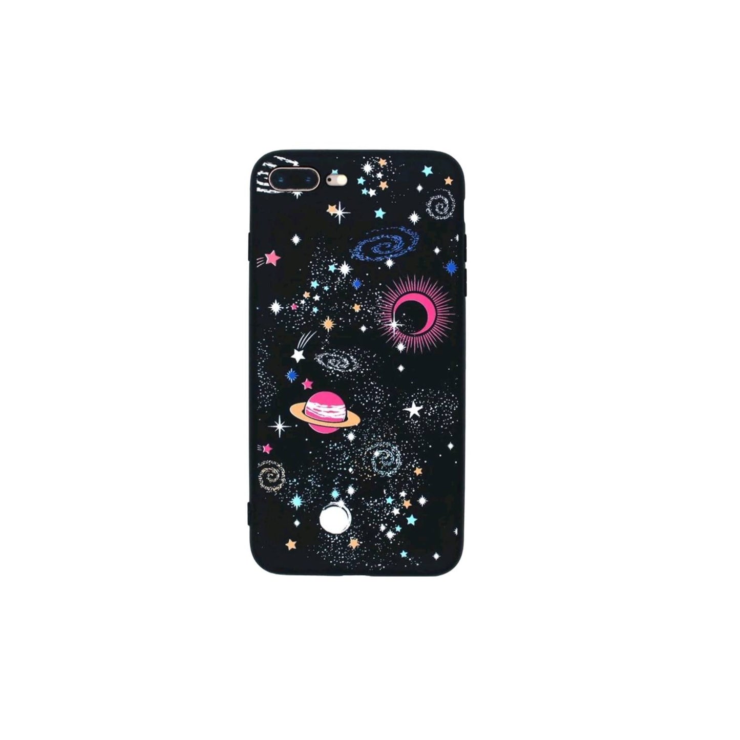 Carcasa Funda Para Iphone XR